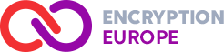 Logo Encryption Europe