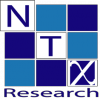 NTX Research SA